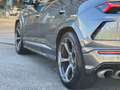 Lamborghini Urus AWD Aut. Grau - thumbnail 15