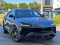 Lamborghini Urus AWD Aut. Grau - thumbnail 2