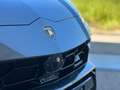 Lamborghini Urus AWD Aut. Grau - thumbnail 11