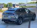 Lamborghini Urus AWD Aut. Grau - thumbnail 7