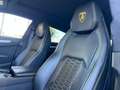 Lamborghini Urus AWD Aut. Grau - thumbnail 12