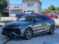 Lamborghini Urus AWD Aut. Grau - thumbnail 5