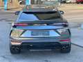 Lamborghini Urus AWD Aut. Grau - thumbnail 4