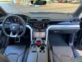 Lamborghini Urus AWD Aut. Grau - thumbnail 8