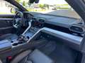 Lamborghini Urus AWD Aut. Grau - thumbnail 9