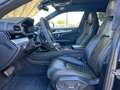 Lamborghini Urus AWD Aut. Grau - thumbnail 13