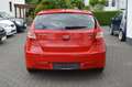 Hyundai i30 FIFA WM Edition *Klimaanlage* Rot - thumbnail 7