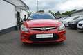 Hyundai i30 FIFA WM Edition *Klimaanlage* Rot - thumbnail 8