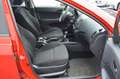 Hyundai i30 FIFA WM Edition *Klimaanlage* Rot - thumbnail 6