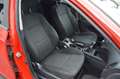 Hyundai i30 FIFA WM Edition *Klimaanlage* Rot - thumbnail 3