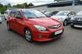 Hyundai i30 FIFA WM Edition *Klimaanlage* Rot - thumbnail 9