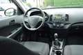 Hyundai i30 FIFA WM Edition *Klimaanlage* Rot - thumbnail 4