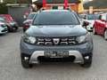 Dacia Duster Diesel Allrad Extreme | Navi | Leder | Anhängerk. | 360° Kamera | SHZ | Grau - thumbnail 2