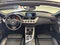 BMW Z4 Z4  M Sport 2.0 da 184 CV (E89) White - thumbnail 7