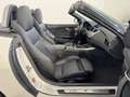 BMW Z4 Z4  M Sport 2.0 da 184 CV (E89) White - thumbnail 9