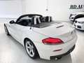 BMW Z4 Z4  M Sport 2.0 da 184 CV (E89) White - thumbnail 11