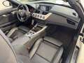 BMW Z4 Z4  M Sport 2.0 da 184 CV (E89) White - thumbnail 8