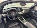 BMW Z4 Z4  M Sport 2.0 da 184 CV (E89) White - thumbnail 6