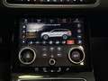 Land Rover Range Rover Velar Velar R-Dynamic HSE 3.0*PANO*HUD*360*FULL OPTION Grau - thumbnail 31
