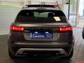 Land Rover Range Rover Velar Velar R-Dynamic HSE 3.0*PANO*HUD*360*FULL OPTION Grau - thumbnail 3