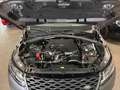 Land Rover Range Rover Velar Velar R-Dynamic HSE 3.0*PANO*HUD*360*FULL OPTION Grau - thumbnail 41