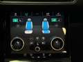Land Rover Range Rover Velar Velar R-Dynamic HSE 3.0*PANO*HUD*360*FULL OPTION Grau - thumbnail 34