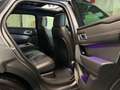 Land Rover Range Rover Velar Velar R-Dynamic HSE 3.0*PANO*HUD*360*FULL OPTION Grau - thumbnail 20