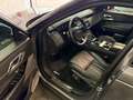 Land Rover Range Rover Velar Velar R-Dynamic HSE 3.0*PANO*HUD*360*FULL OPTION Grau - thumbnail 13