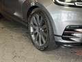 Land Rover Range Rover Velar Velar R-Dynamic HSE 3.0*PANO*HUD*360*FULL OPTION Grau - thumbnail 7
