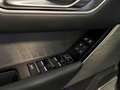 Land Rover Range Rover Velar Velar R-Dynamic HSE 3.0*PANO*HUD*360*FULL OPTION Grau - thumbnail 14