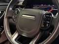 Land Rover Range Rover Velar Velar R-Dynamic HSE 3.0*PANO*HUD*360*FULL OPTION Grau - thumbnail 37