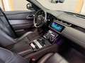 Land Rover Range Rover Velar Velar R-Dynamic HSE 3.0*PANO*HUD*360*FULL OPTION Grau - thumbnail 24