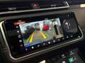 Land Rover Range Rover Velar Velar R-Dynamic HSE 3.0*PANO*HUD*360*FULL OPTION Grau - thumbnail 39