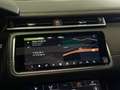 Land Rover Range Rover Velar Velar R-Dynamic HSE 3.0*PANO*HUD*360*FULL OPTION Grau - thumbnail 32
