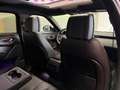 Land Rover Range Rover Velar Velar R-Dynamic HSE 3.0*PANO*HUD*360*FULL OPTION Grau - thumbnail 22