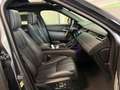 Land Rover Range Rover Velar Velar R-Dynamic HSE 3.0*PANO*HUD*360*FULL OPTION Grau - thumbnail 23