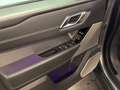 Land Rover Range Rover Velar Velar R-Dynamic HSE 3.0*PANO*HUD*360*FULL OPTION Grau - thumbnail 11