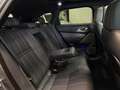 Land Rover Range Rover Velar Velar R-Dynamic HSE 3.0*PANO*HUD*360*FULL OPTION Grau - thumbnail 21