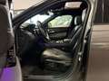 Land Rover Range Rover Velar Velar R-Dynamic HSE 3.0*PANO*HUD*360*FULL OPTION Grau - thumbnail 12
