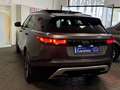 Land Rover Range Rover Velar Velar R-Dynamic HSE 3.0*PANO*HUD*360*FULL OPTION Grau - thumbnail 4