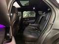 Land Rover Range Rover Velar Velar R-Dynamic HSE 3.0*PANO*HUD*360*FULL OPTION Grau - thumbnail 18
