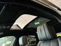 Land Rover Range Rover Velar Velar R-Dynamic HSE 3.0*PANO*HUD*360*FULL OPTION Grau - thumbnail 17