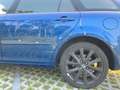 Mazda 6 6 Sport Kombi 2.3 Aut. Active Plus Blau - thumbnail 6