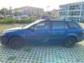 Mazda 6 6 Sport Kombi 2.3 Aut. Active Plus Blau - thumbnail 5