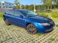 Mazda 6 6 Sport Kombi 2.3 Aut. Active Plus Blau - thumbnail 1