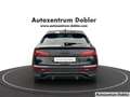Audi Q5 Sportback S line 55 TFSI e quattro 270kW Stadt Noir - thumbnail 8