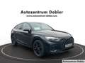 Audi Q5 Sportback S line 55 TFSI e quattro 270kW Stadt Noir - thumbnail 4