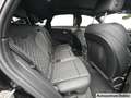 Audi Q5 Sportback S line 55 TFSI e quattro 270kW Stadt Noir - thumbnail 11
