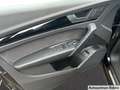 Audi Q5 Sportback S line 55 TFSI e quattro 270kW Stadt Noir - thumbnail 12