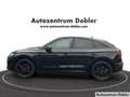 Audi Q5 Sportback S line 55 TFSI e quattro 270kW Stadt Noir - thumbnail 5